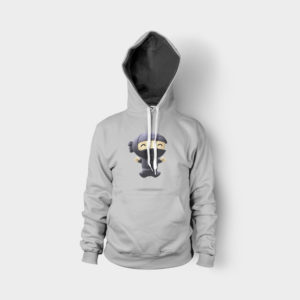 hoodie_4_front